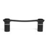 Bouncybands Bouncyband for Chairs, Black, PK2 BBC-BK